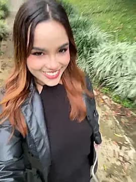 Sammy_garciaa1 live cam