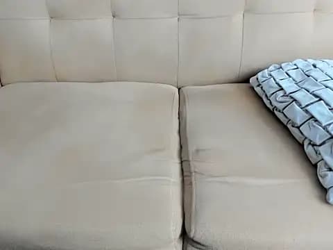 daniel_leon live cam on Stripchat