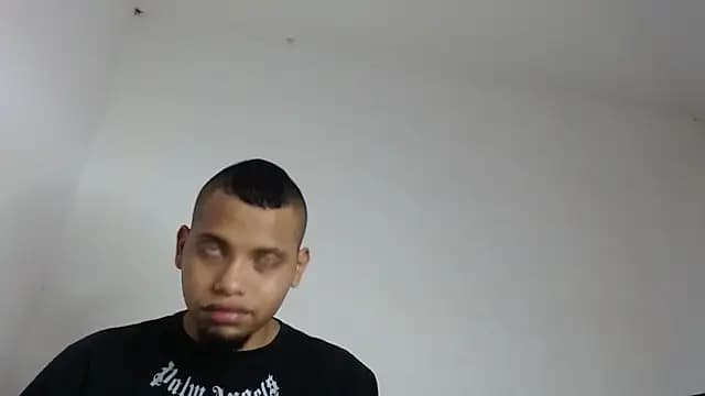 drako_monster live cam