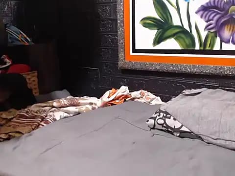 tsbrownmorena69 live cam