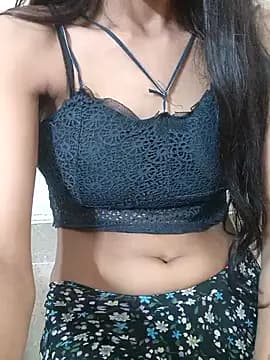 Asha_devi90 live cam