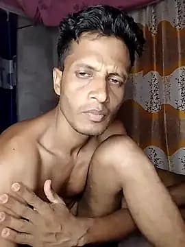 Priankaboudi live cam