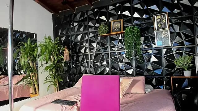 elliot_colton live cam