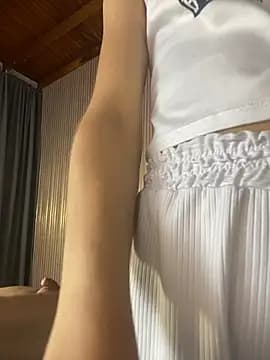 uncontrolled_fire live cam