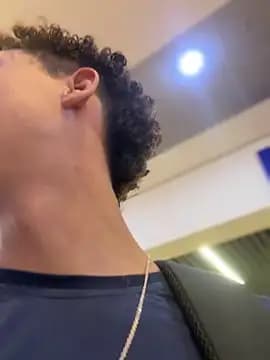 yoursexyjose live cam