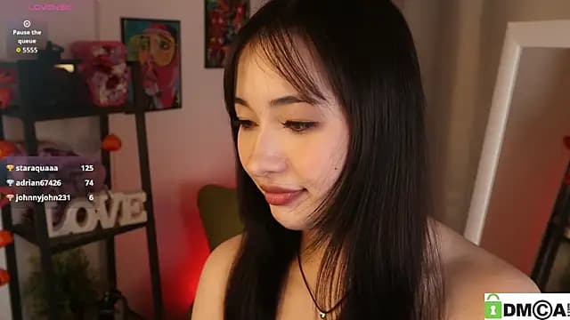 Noiry_Vuvez live cam