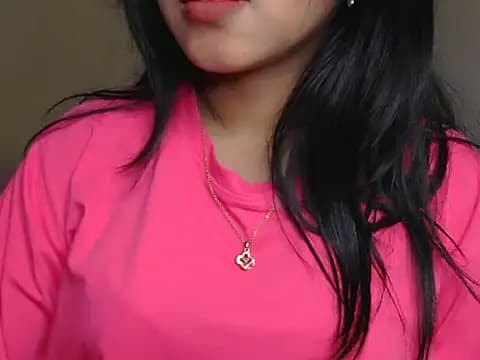 aavya_1770 live cam