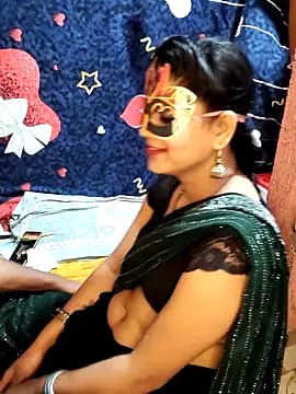 Hot_lady234 live cam