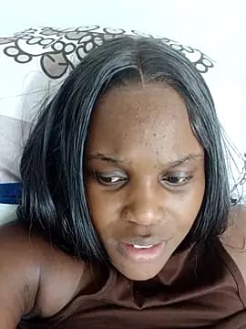 DARKBEATY20 live cam