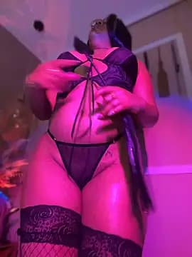 ZoeFantasyx_ live cam