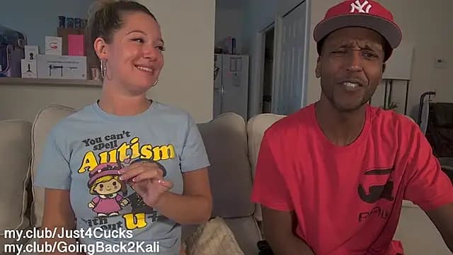 boomboomr00m live cam