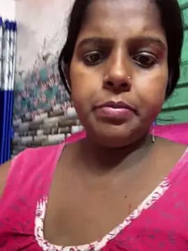 Beauty-queen live cam