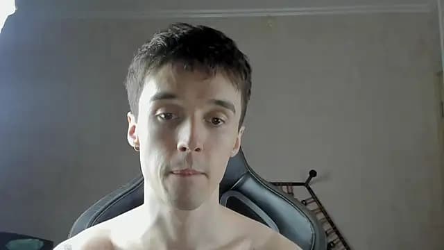 MasonWarholl live cam