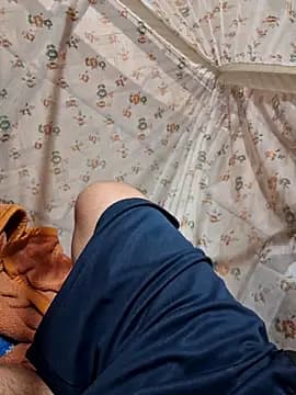 UnhopedDear live cam