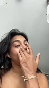 Selene_Wings22 live cam