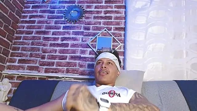 jordan_bigcock_ live cam