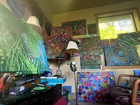 2099RivenXXX live cam