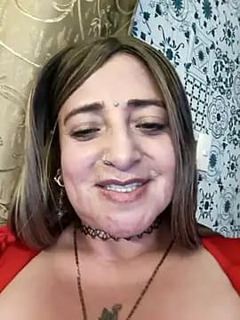 AlexadraJones3453 live cam