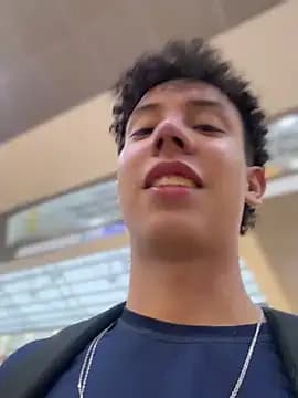 yoursexyjose live cam