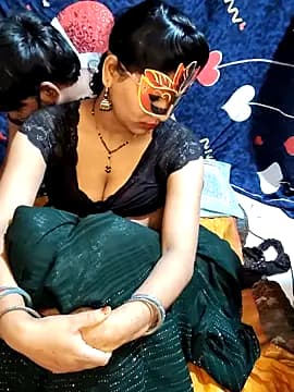 Hot_lady234 live cam