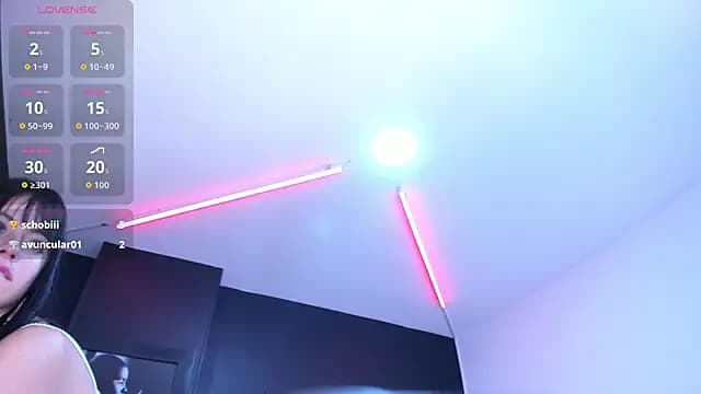 bella_stowgn live cam