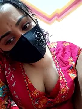 Neha-06 live cam