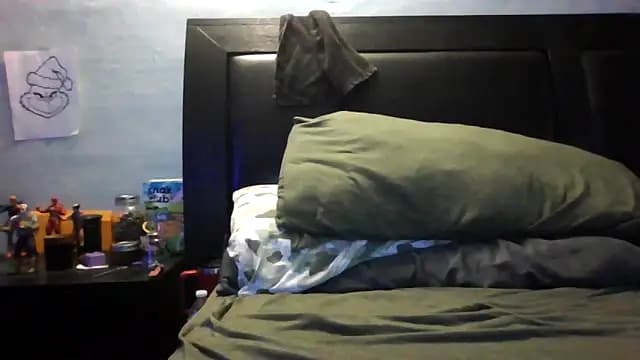 ReeferMadness59 live cam