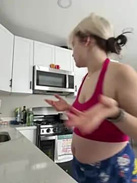 Cutiepiespanks live cam