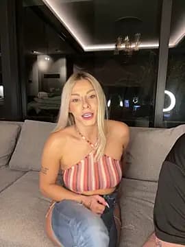 SexOnMyLvL live cam