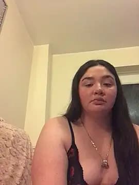 Imogenbabyyy live cam