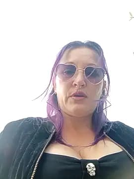 sophie_banger live cam