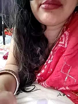 kaamuk_shweta live cam