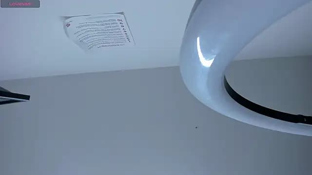 double_temptation_ live cam