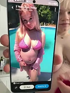 Cutiepiespanks live cam