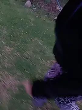 sophie_banger live cam