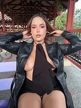 Sammy_garciaa1 live cam