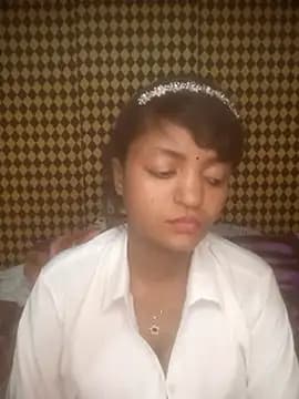 Freakingromance live cam