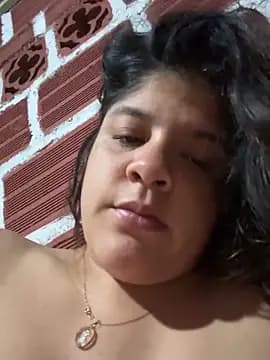 diamore3377 live cam