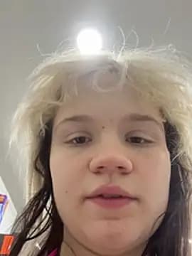 Cutiepiespanks live cam