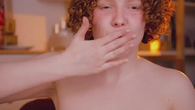 _lightmyfire live cam