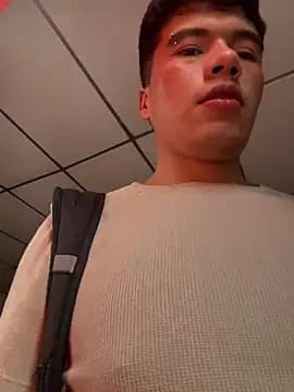 Logan_smith1 live cam on Stripchat