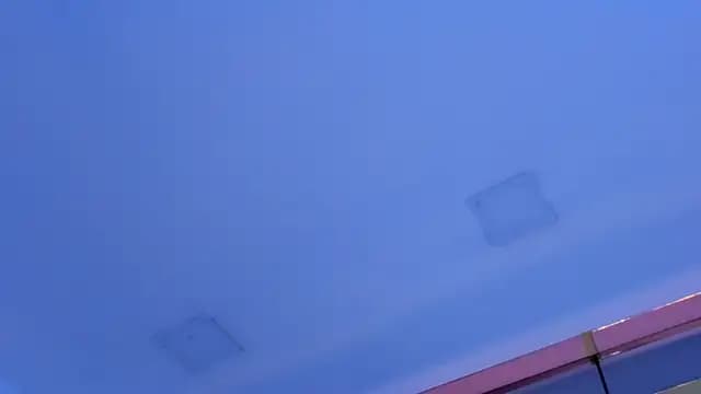 Sebax_Young live cam