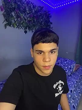 eithan_jonnes live cam