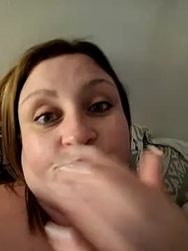 duotroublant live cam