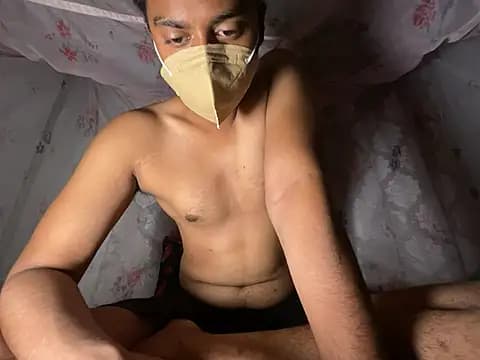 sinner2511 live cam on Stripchat