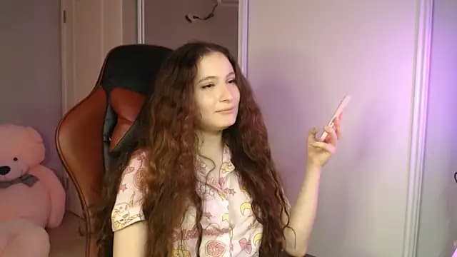 solitudebby live cam