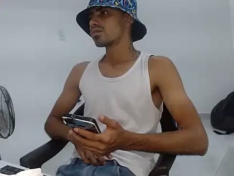 mijoprietosex live cam