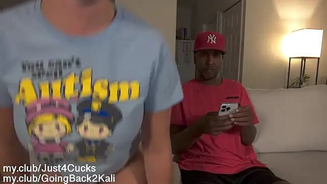 boomboomr00m live cam