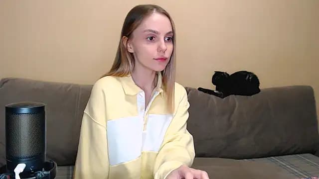 juliaanddima live cam