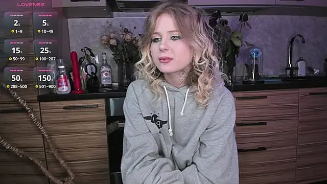 little_grinch666 live cam